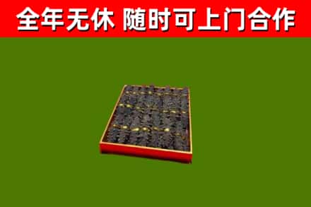 拉萨回收海参